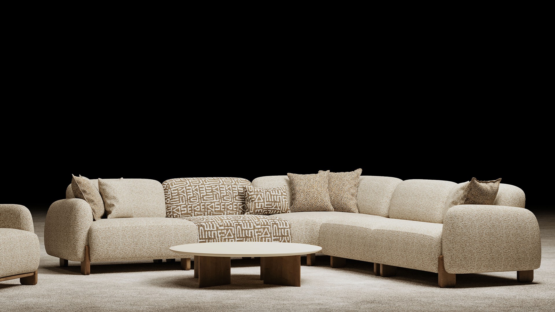 Biga Köşe Takımı