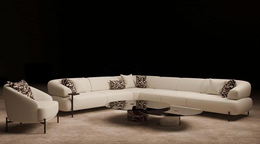 Liva Köşe Takımı V2