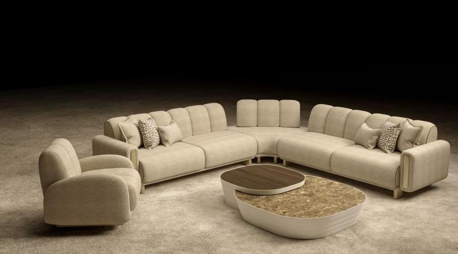 Terra Köşe Takımı